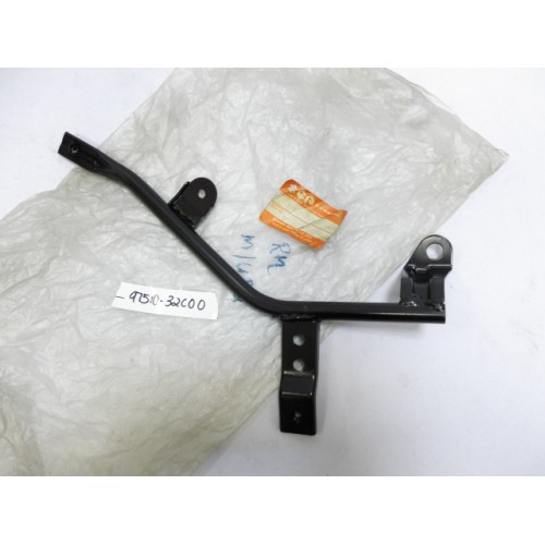 A Kicker 10ZX750.1 Mono subwoofer amplifier — 750 watts RMS x 1 at 2